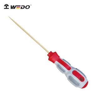 AL269-1002商品缩略图