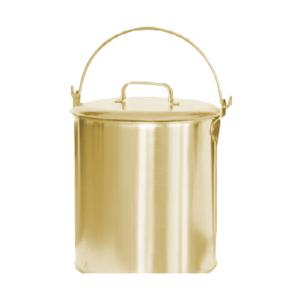 BR281A-1002商品缩略图