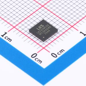 LKS32MC039PL5K6Q8B商品缩略图