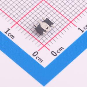 PT4115商品缩略图