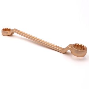 BE151-0608商品缩略图