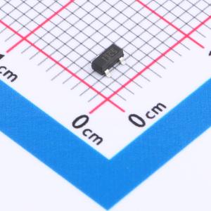 TL431CM3/TR商品缩略图