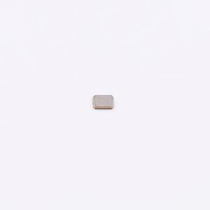 R824000007商品缩略图