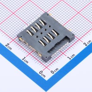 C7046-01商品缩略图