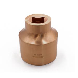 BE106-70商品缩略图