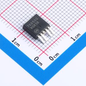 NCV4276BDT50RKG商品缩略图