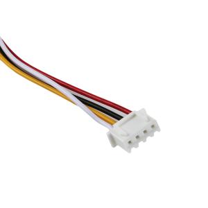 XF-25013004P商品缩略图