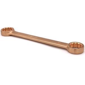 BE153A-2427商品缩略图