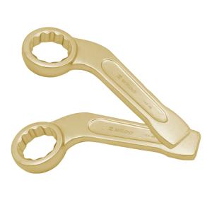 AL164-65商品缩略图