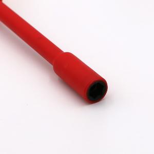 IN525A-04商品缩略图