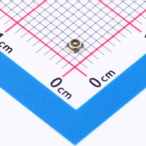 RF1-4D商品缩略图