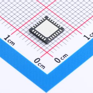 PIC24FJ64GU202-I/ML商品缩略图