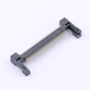 M6701-01商品缩略图