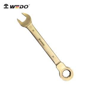 AL136A-32商品缩略图