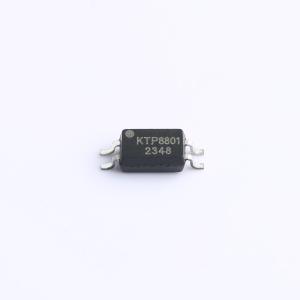 FODM8801-C5H0商品缩略图