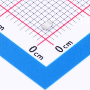 WR08X1004FTL商品缩略图