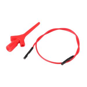 20.132.1商品缩略图