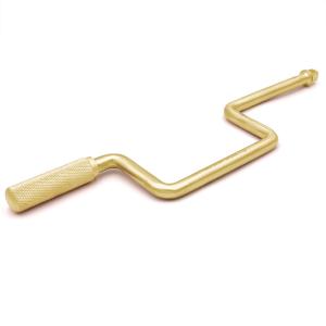 AL123-1002商品缩略图