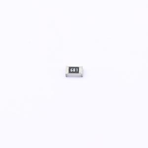 WR08X681JTL商品缩略图