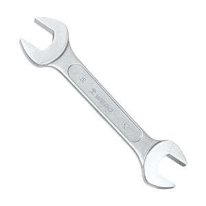 ST8102-3840商品缩略图