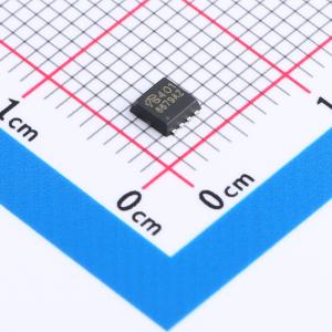 FDMC6679AZ-VB商品缩略图