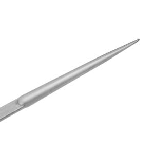 ST8105-36商品缩略图