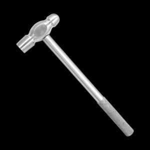 ST8401A-1008商品缩略图