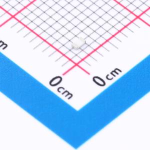 WR06X1820FTL商品缩略图