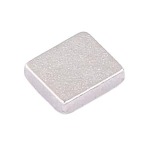 BTC-3531-BN01商品缩略图