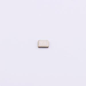 0121M4-16.000F09DTNLL商品缩略图