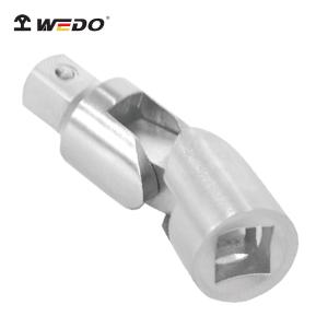 ST8504-1004商品缩略图