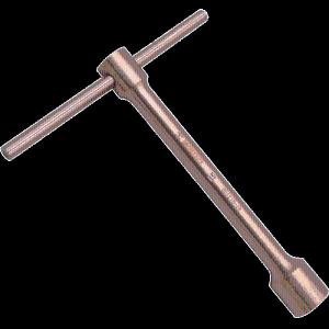 BE121B-14商品缩略图