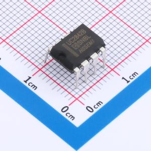 UC2842BN商品缩略图