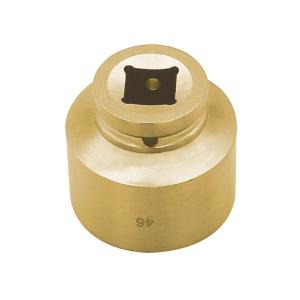 AL107-27商品缩略图