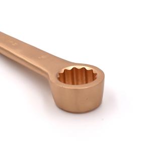 BE159-34商品缩略图