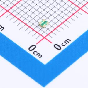 A-SP1942S1W1D-C01-2T商品缩略图