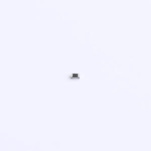 WR04X3901FTL商品缩略图