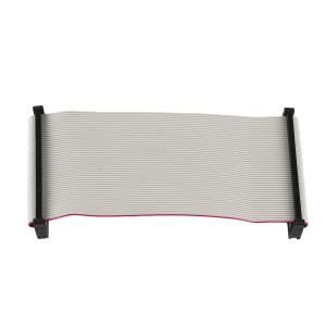 CL2002350100BC10E商品缩略图