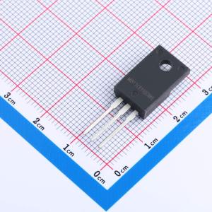 AOTF450L-VB商品缩略图