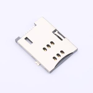 C7059-02商品缩略图