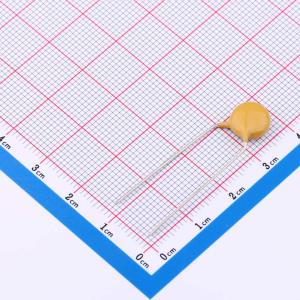 CT7-X7Y5U1E222MSEAT0商品缩略图