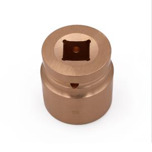 BE108-60商品缩略图