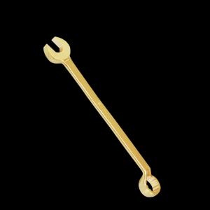 AL137-19商品缩略图