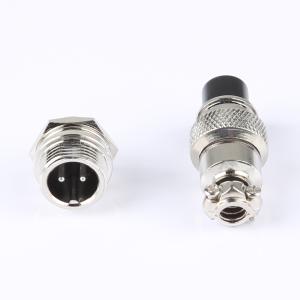 KH-GX12-2P商品缩略图