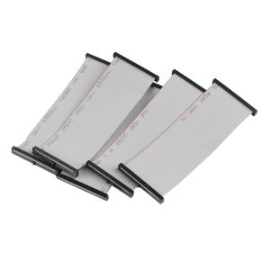 CL1272260100BQ10E商品缩略图