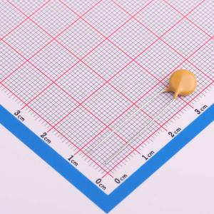 CT81N7Y5V1B682MSEAT0商品缩略图