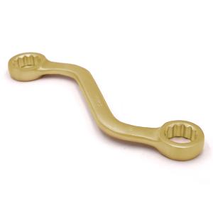 AL152A-2427商品缩略图