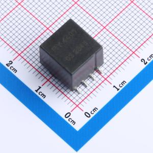 LT42-201商品缩略图