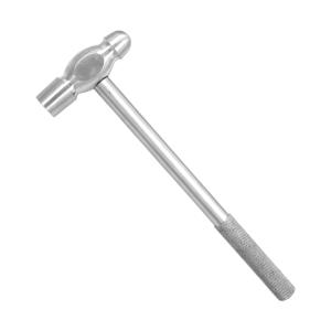 ST8401A-1008商品缩略图