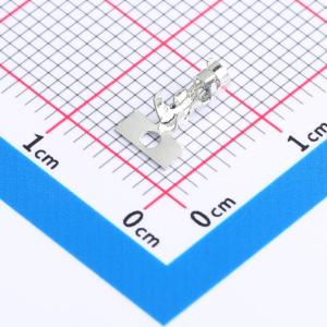 HC-XHB-T-05商品缩略图